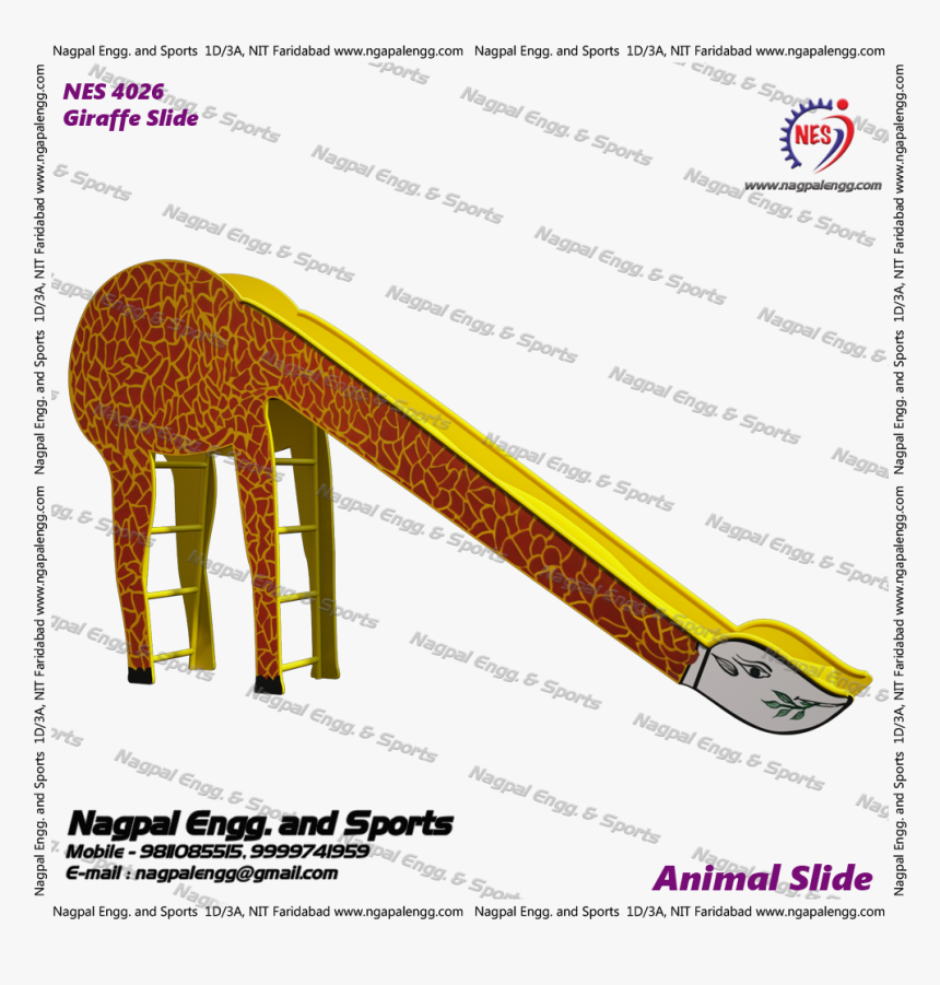 Swing, HD Png Download, Free Download