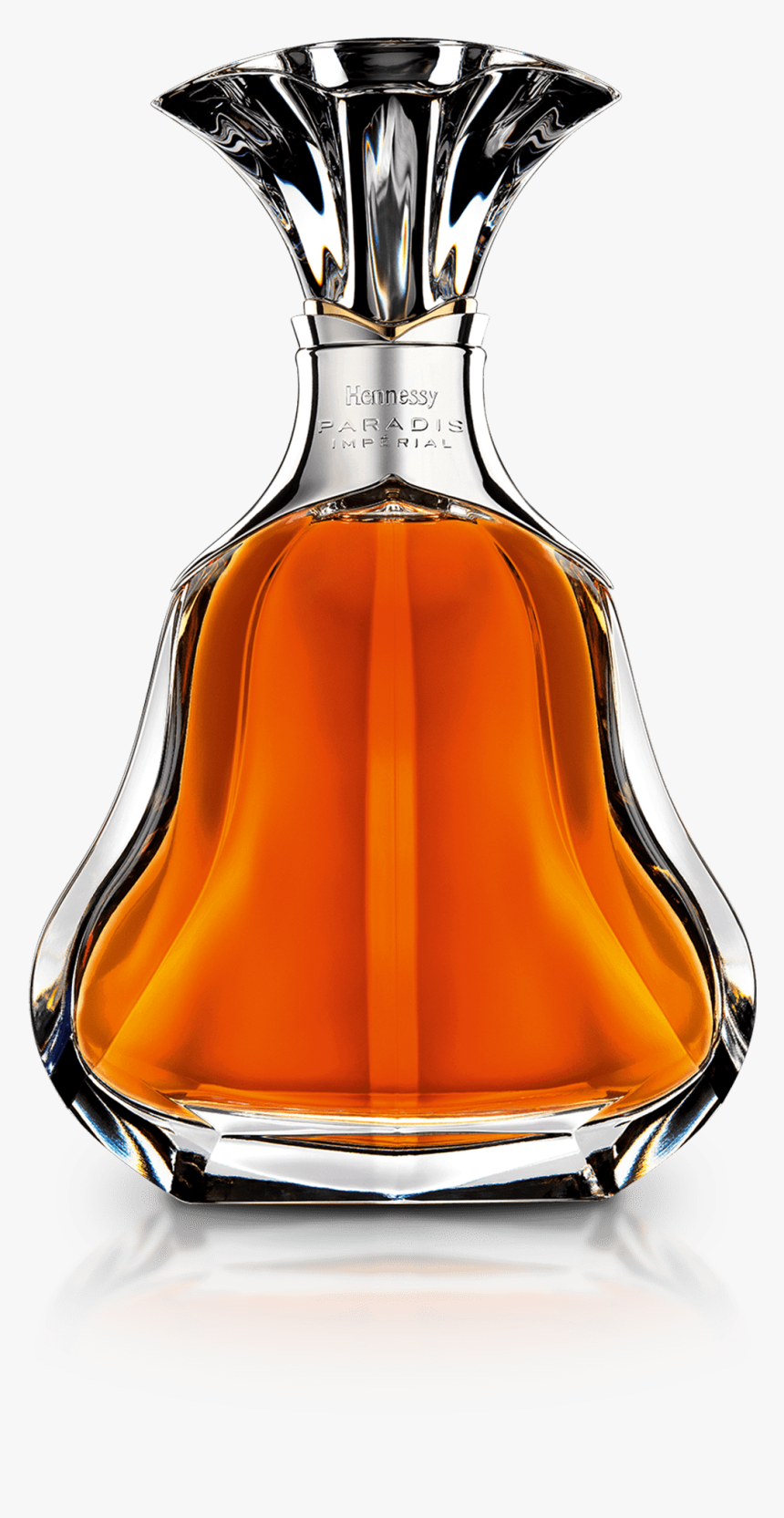 Hennessy Paradis Imperial, HD Png Download, Free Download