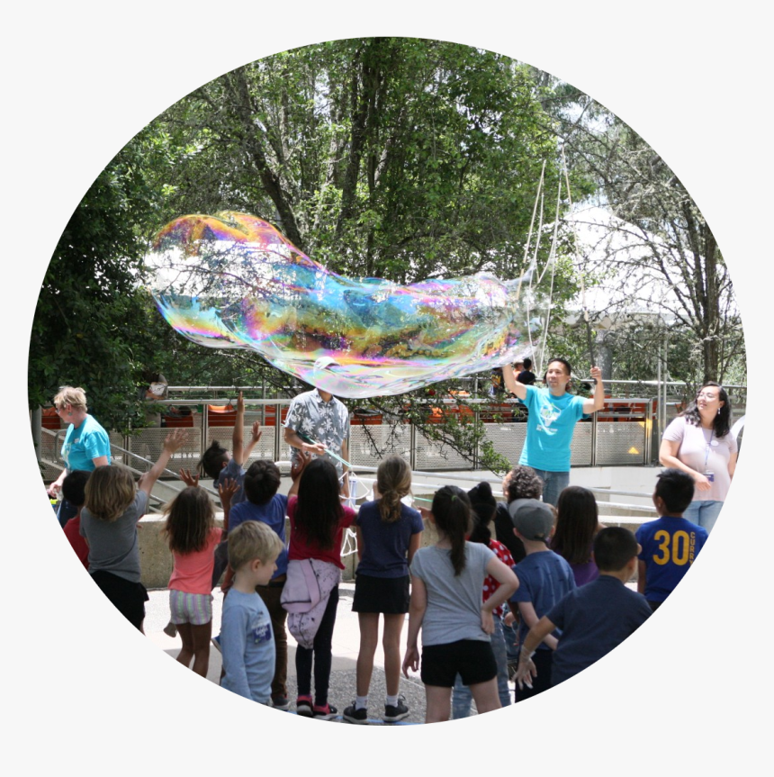 Fun, HD Png Download, Free Download