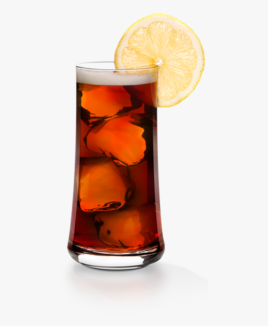 Classic Cocktail, HD Png Download, Free Download