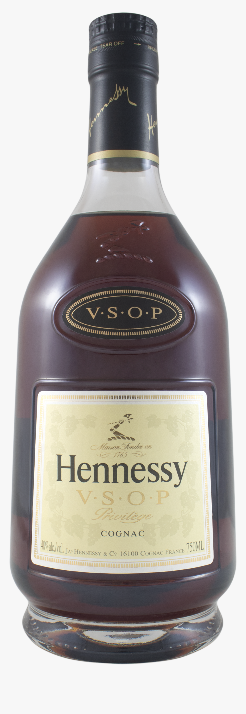 Privilege Hennessy, HD Png Download, Free Download