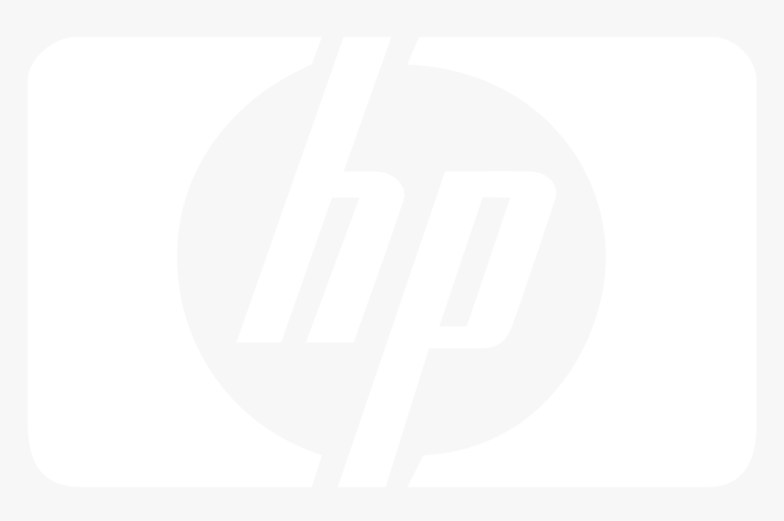 Johns Hopkins White Logo, HD Png Download, Free Download