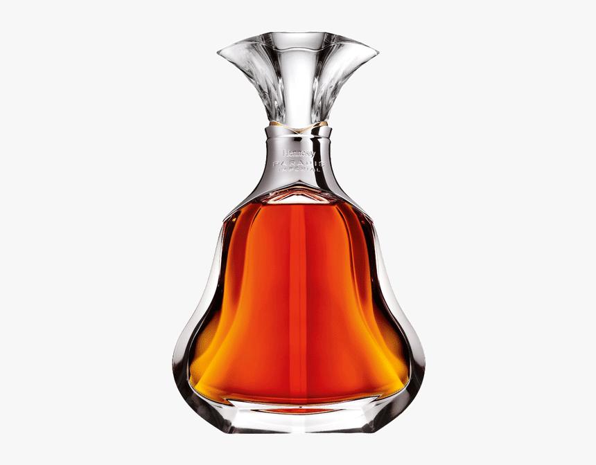 Hennessy Paradis Imperial, HD Png Download, Free Download