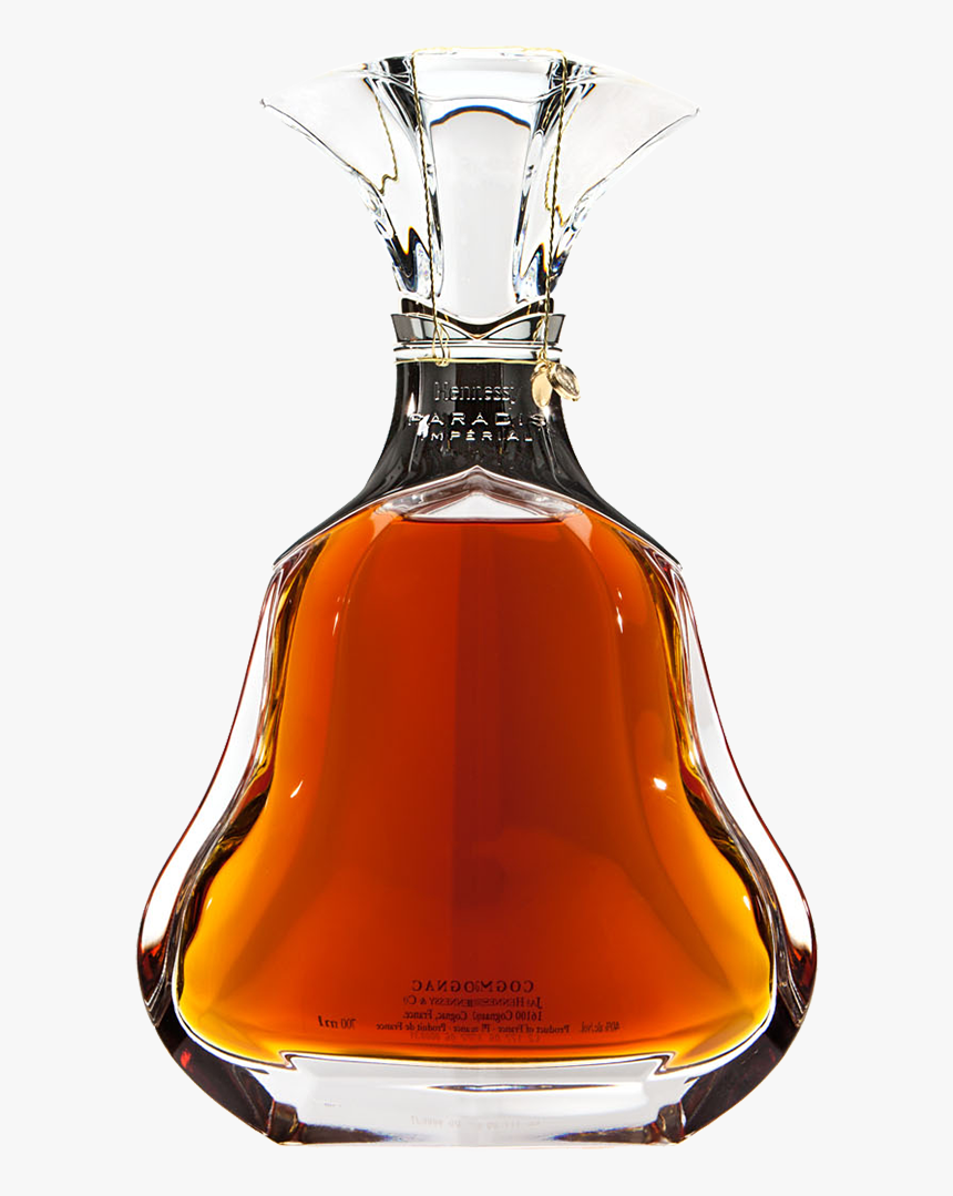 Hennessy Paradis Imperial Png, Transparent Png, Free Download