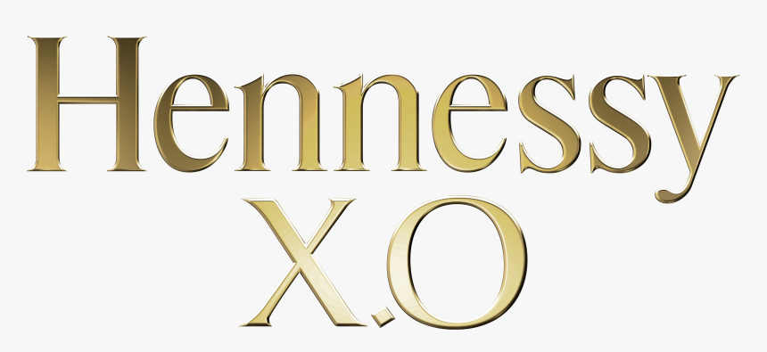 Hennessy Logo Png, Transparent Png, Free Download