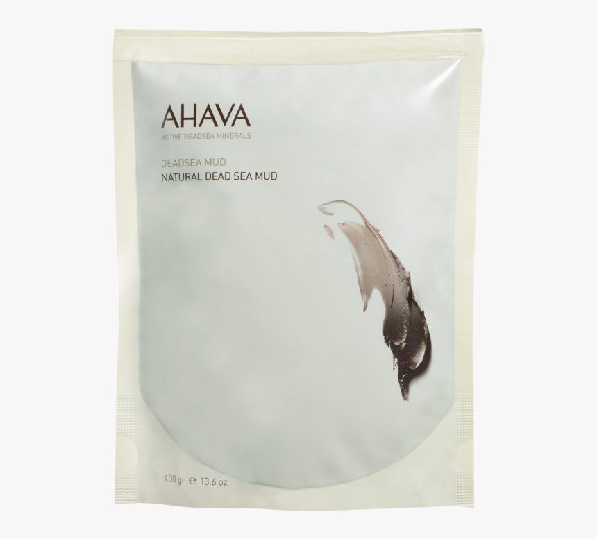 Ahava, HD Png Download, Free Download