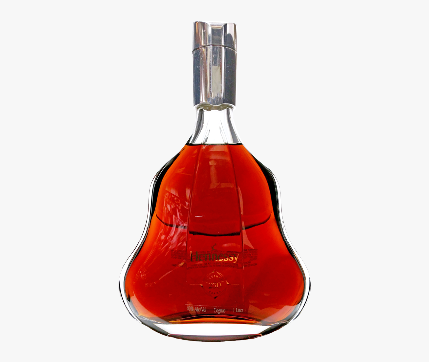 Hennessy 250th Anniversary Cognac 1l Png, Transparent Png, Free Download