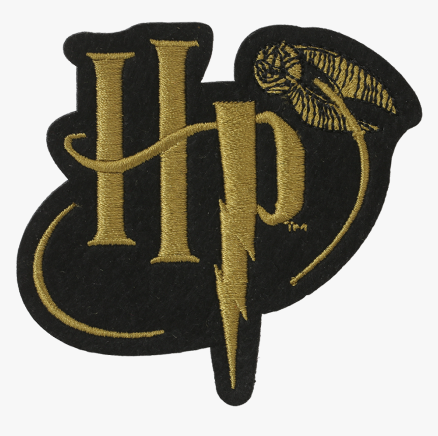 Snitch Harry Potter Sticker, HD Png Download, Free Download