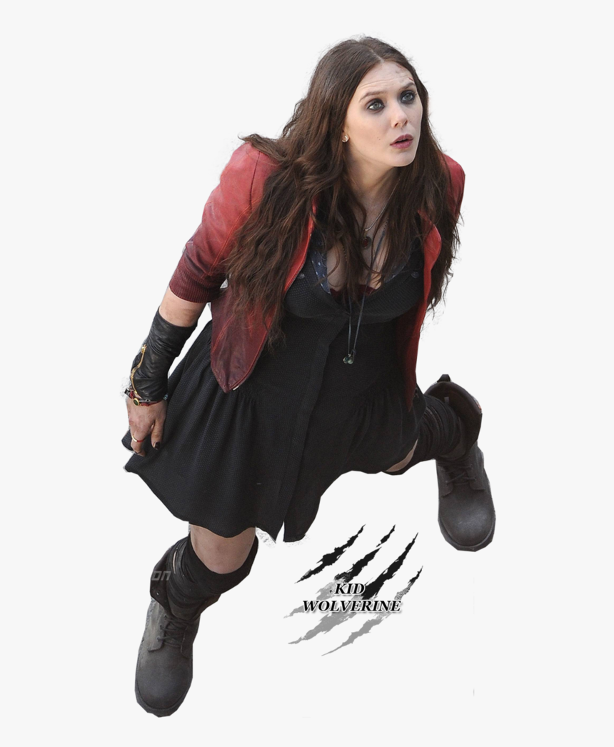 Age Of Ultron Cosplay Scarlet Witch Suit Png Download Elizabeth Olsen Avengers Cleavage Transparent Png Kindpng Scarlet witch's cleavage (civil war). age of ultron cosplay scarlet witch