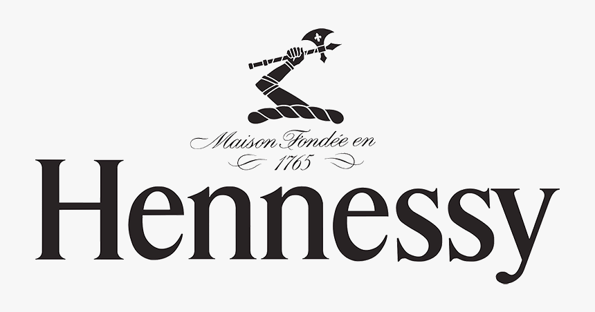 Hennessy, HD Png Download, Free Download