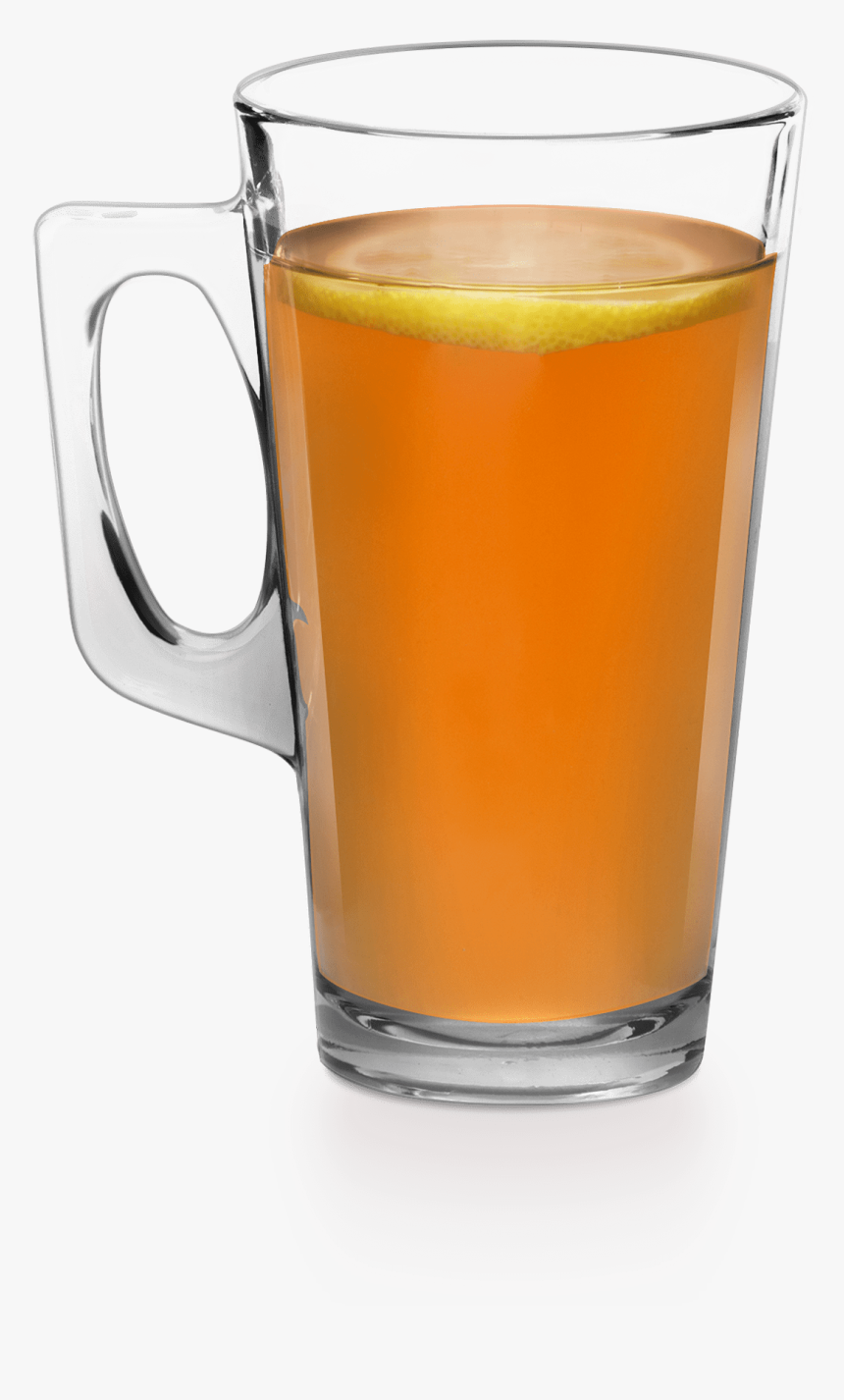 Hennessy Honda Of Woodstock , Png Download - Pint Glass, Transparent Png, Free Download