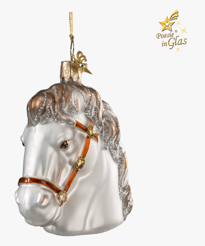 Stallion, HD Png Download, Free Download