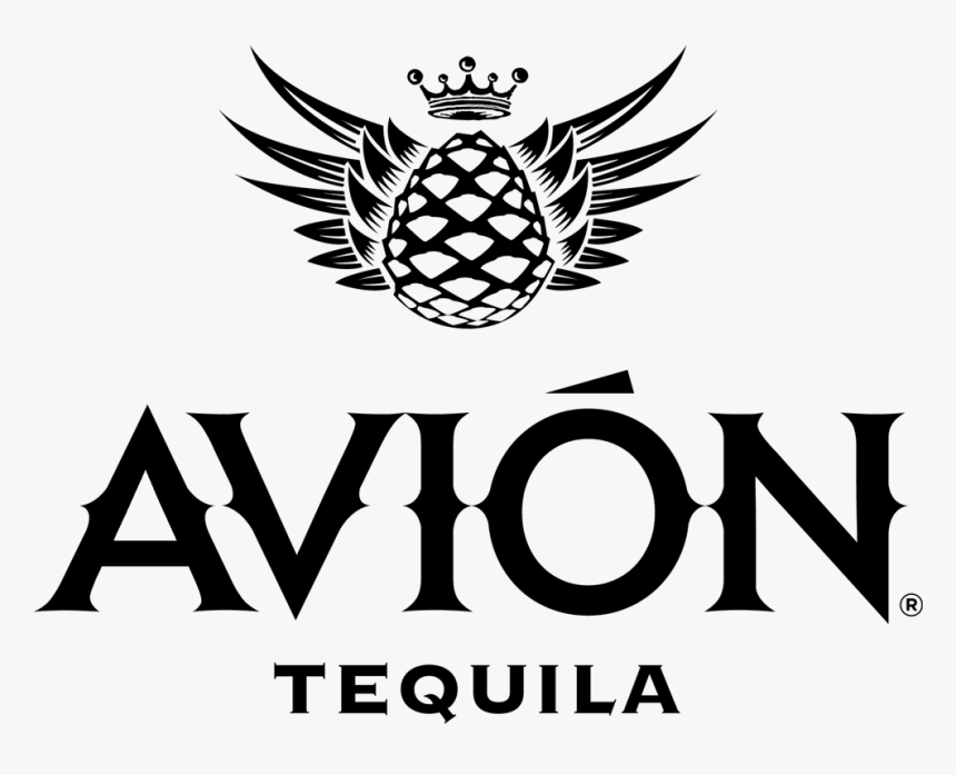 Avión Tequila - Graphic Design, HD Png Download, Free Download