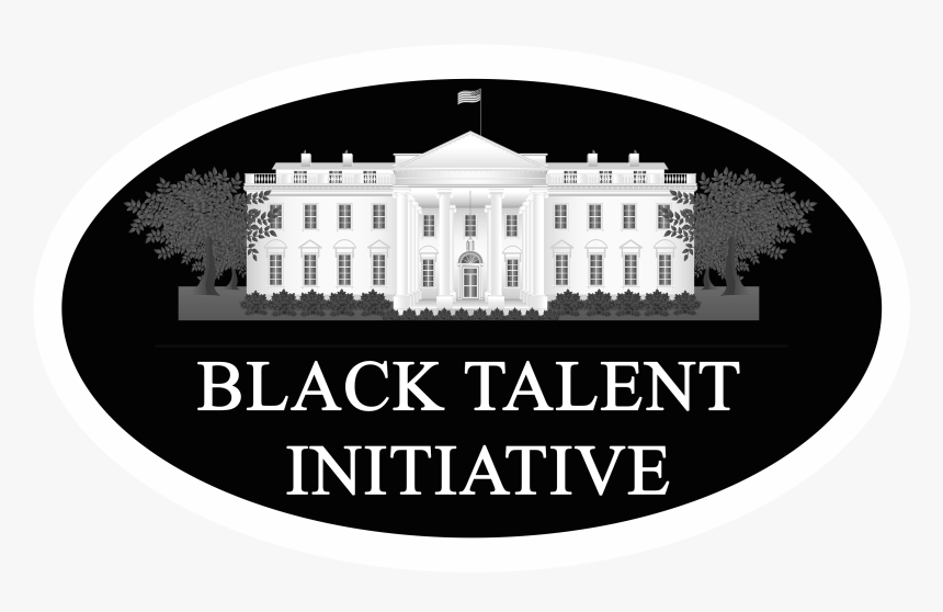 White House Vector, HD Png Download, Free Download