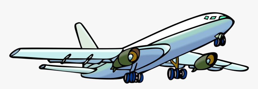 Png Voyage Avion Png Airplane Transparent Png Kindpng