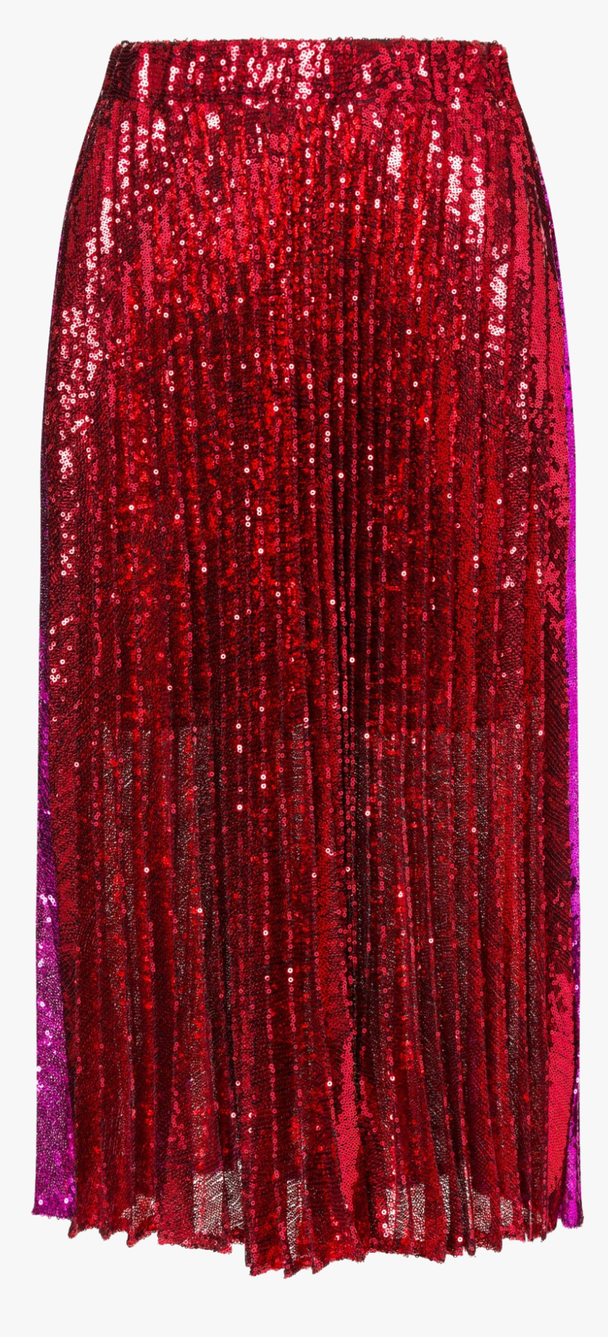 Sequin Skirt Png Image Background - Sequin Skirt Transparent Background, Png Download, Free Download