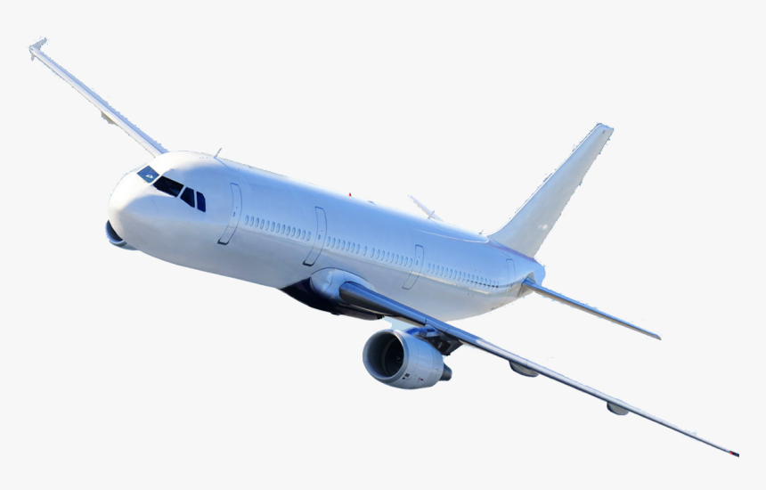 Airplane , Png Download - Transparent Planes, Png Download, Free Download