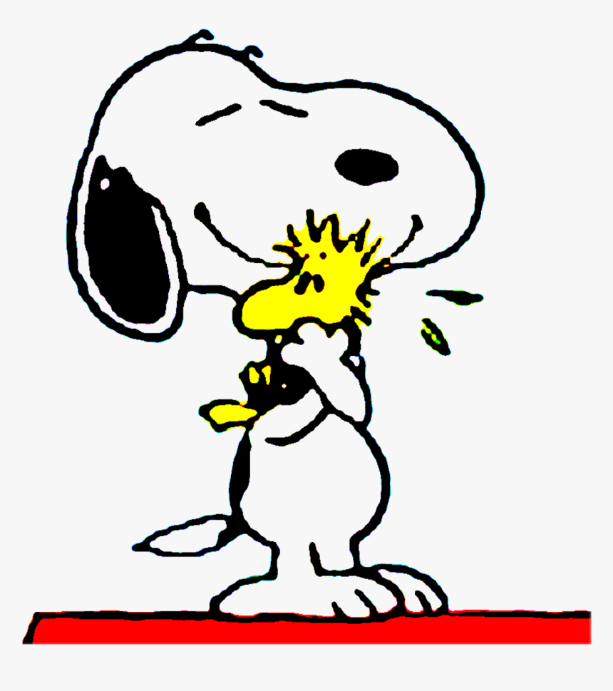 Pin Paula Lukkariniemi On Ressu Engl Snoopy Pinterest - Woodstock Snoopy, HD Png Download, Free Download