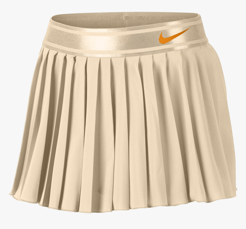Girls Nike Court Victory Skirt , Png Download - Nike Court Victory Skirt, Transparent Png, Free Download