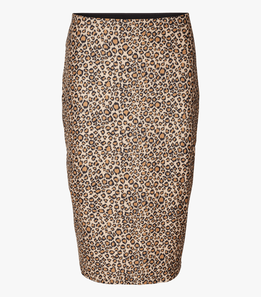 Pencil Skirt, HD Png Download, Free Download