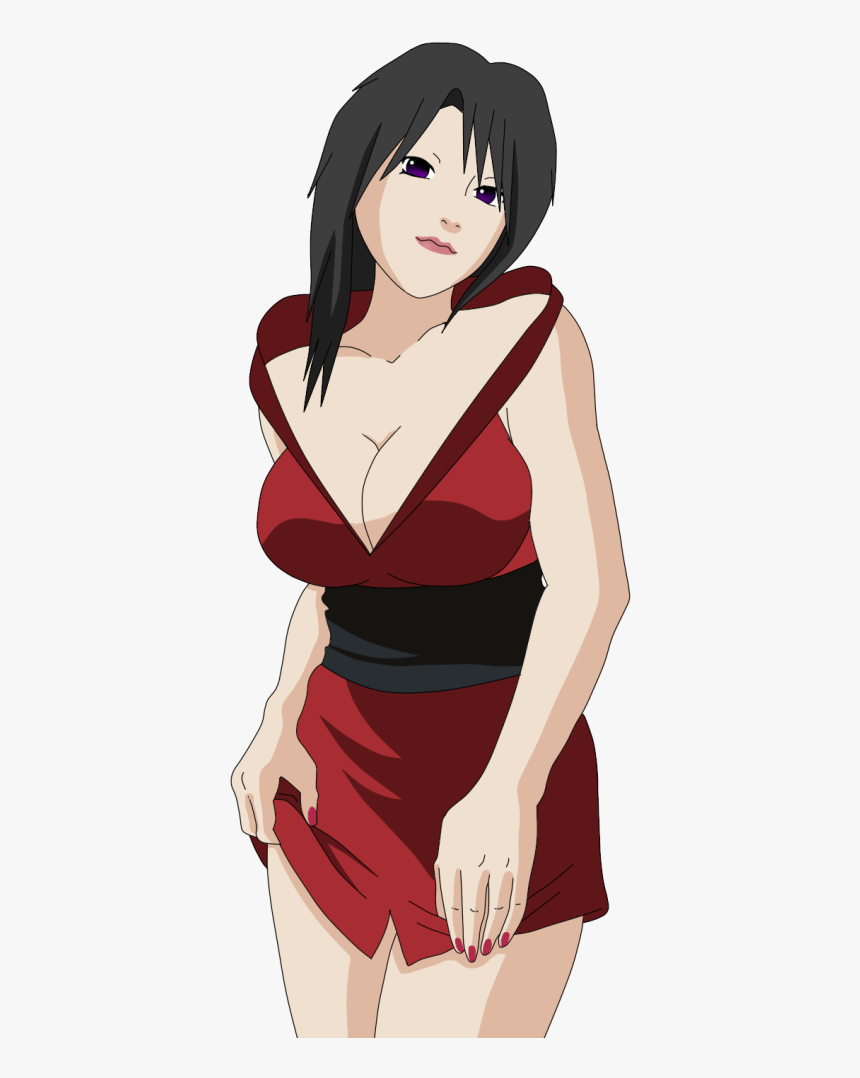 Sakura Haruno Anime, HD Png Download, Free Download