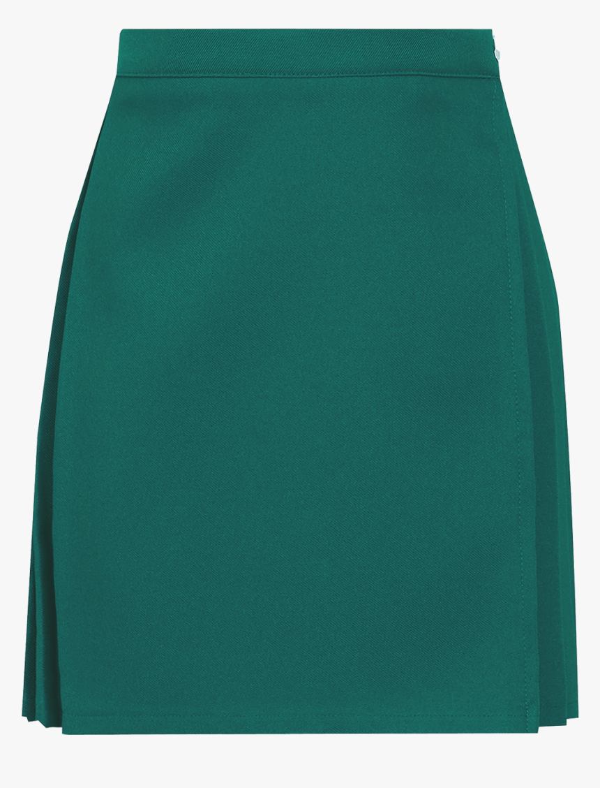 Skirt Png, Transparent Png, Free Download