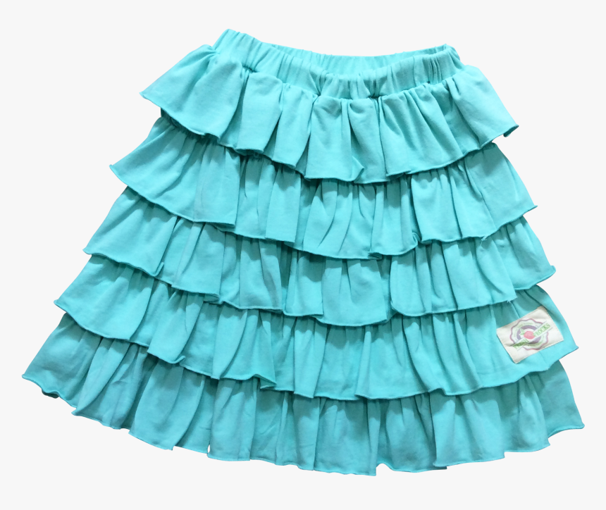 Ruffle, HD Png Download, Free Download