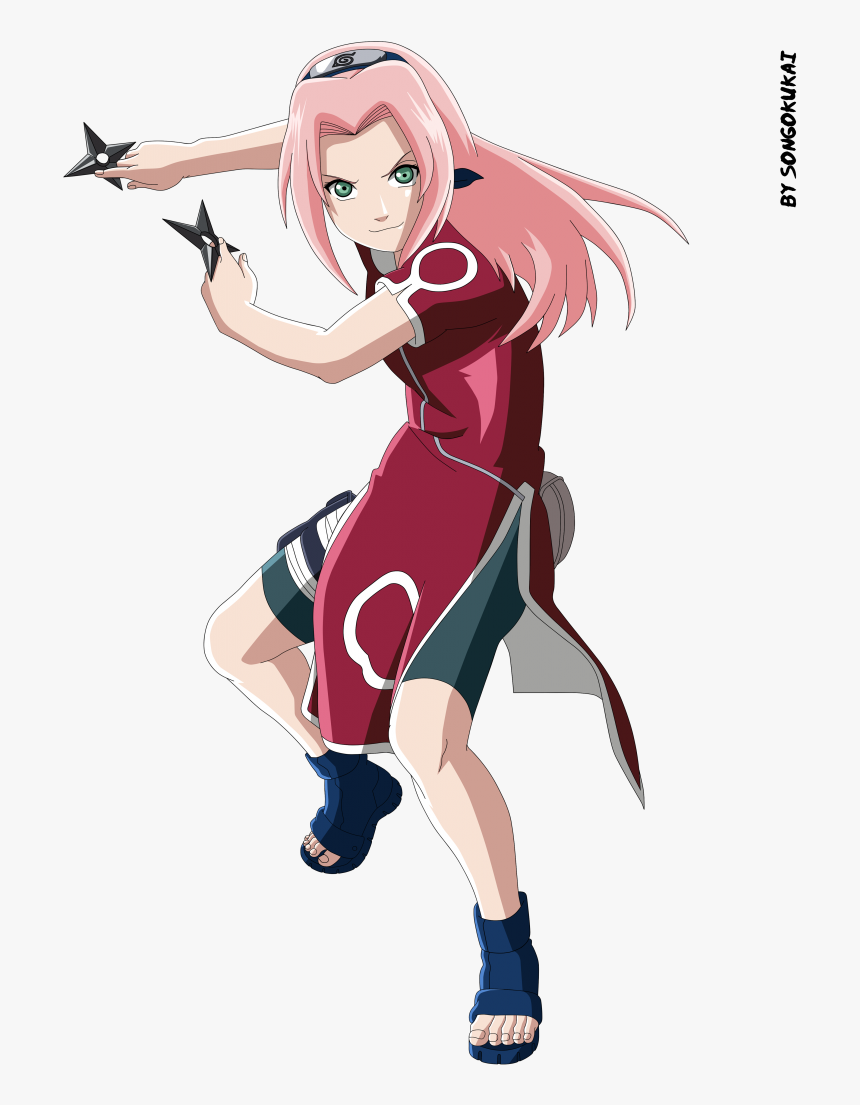 Haruno Sakura.png