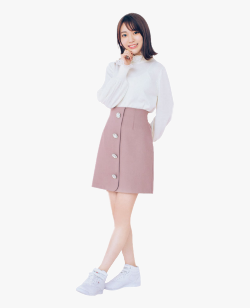 #sakura #miyawakisakura #sakuramiyawaki #kpop #izone - Sakura Izone Png, Transparent Png, Free Download