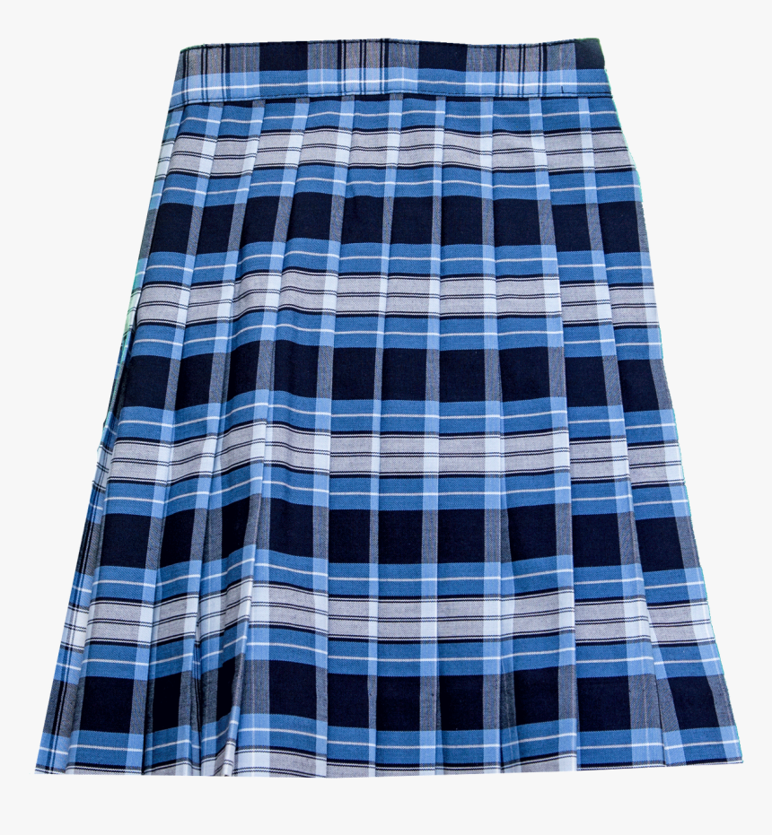 Tennis Skirt, HD Png Download, Free Download