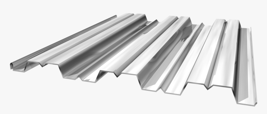 Decking Steel, HD Png Download, Free Download