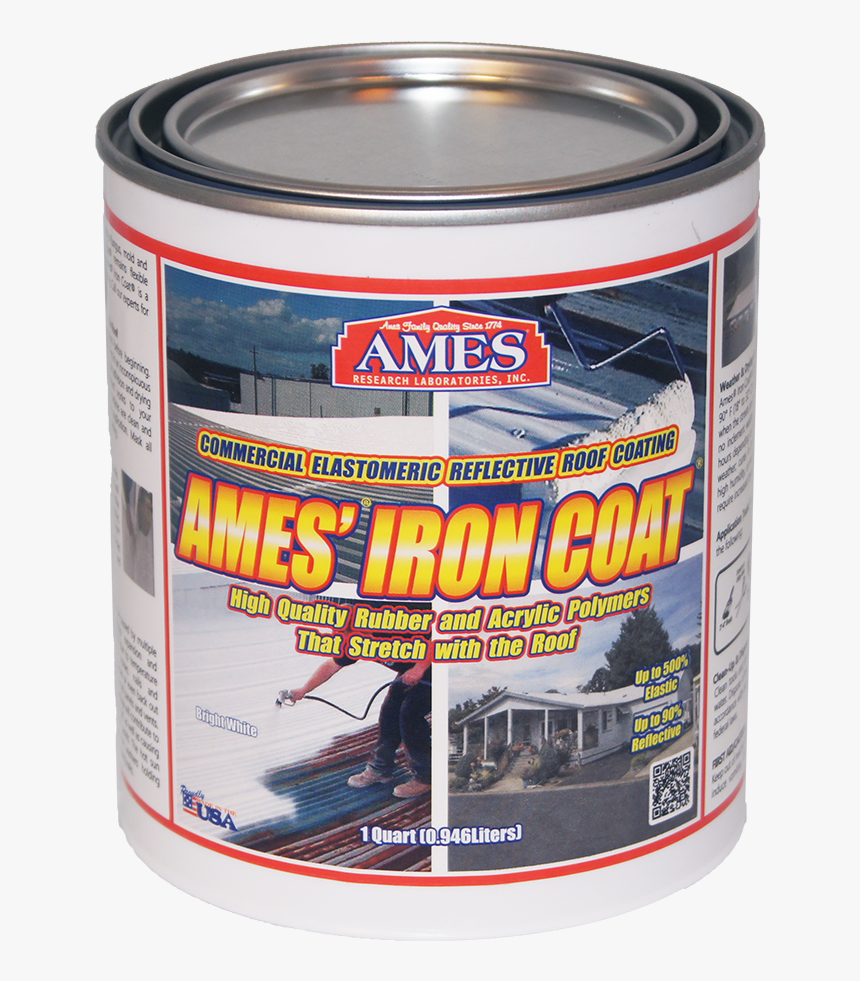 Ames, HD Png Download, Free Download