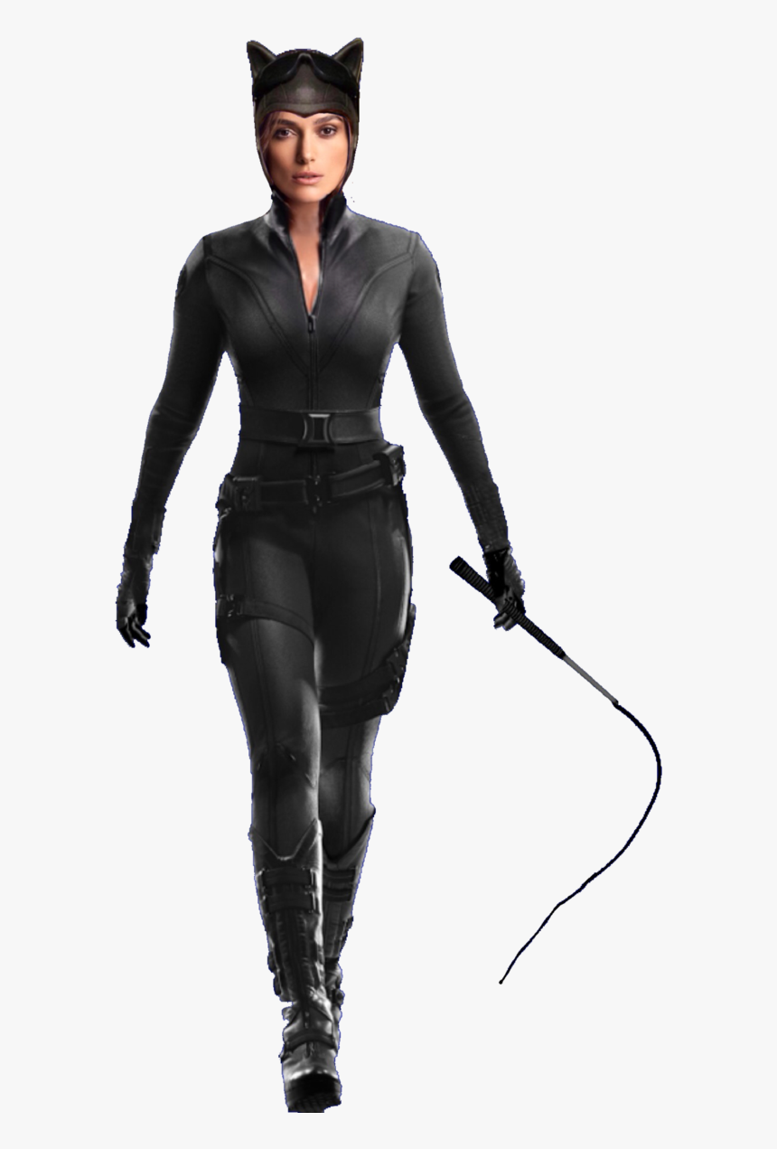 Catwoman Png Photo - Catwoman Png Hd, Transparent Png, Free Download
