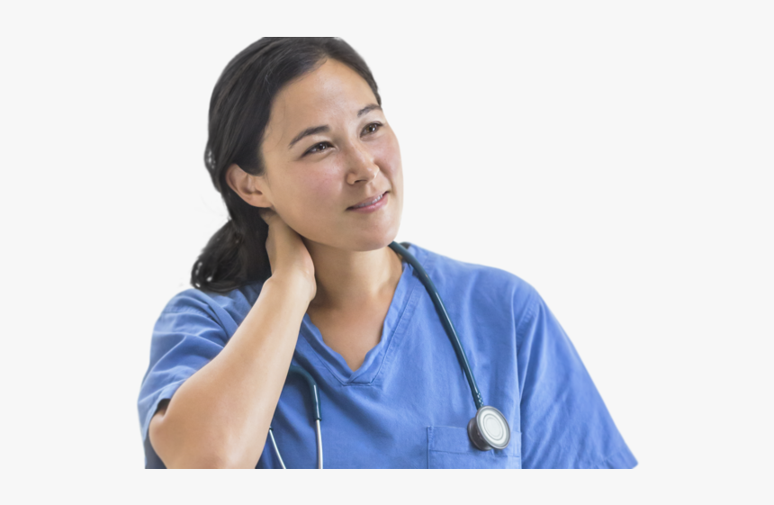 Nurse Png - Nurses Png Images Transparent Background, Png Download, Free Download