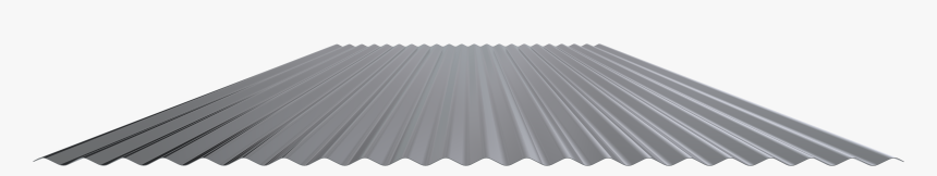Corrugated Metal Panels, HD Png Download, Free Download