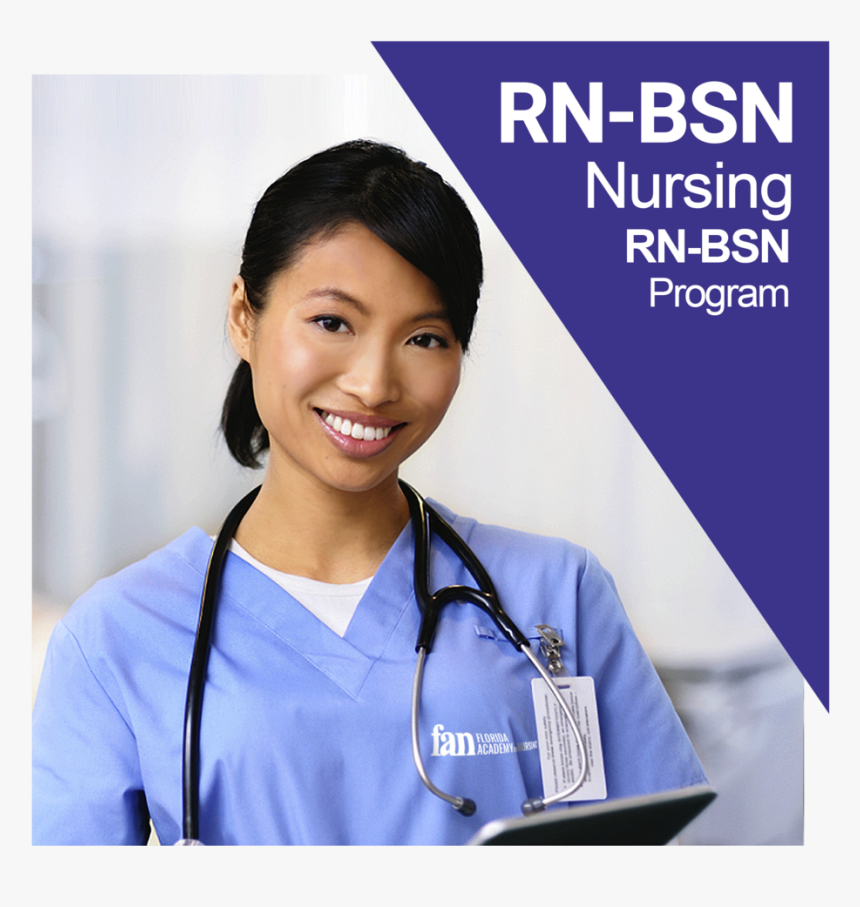 Rnbsnplaceholder 1 - Nurse What My Friends Think, HD Png Download, Free Download