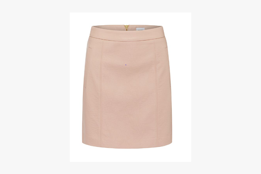 Skirt Png, Transparent Png, Free Download