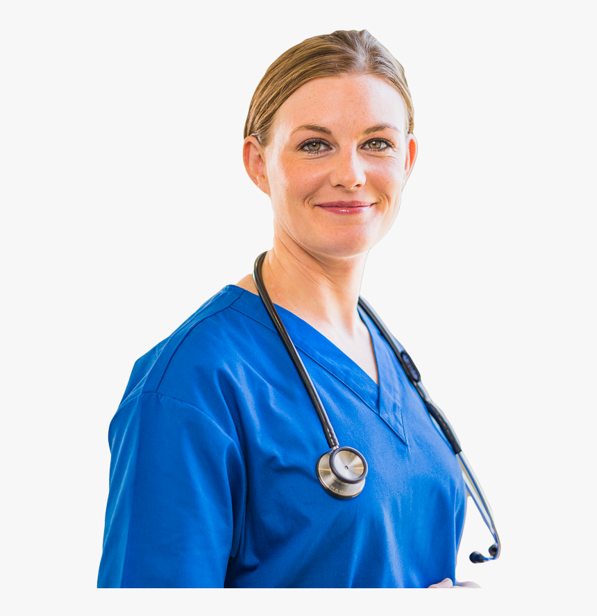 Medical Assistant, HD Png Download, Free Download