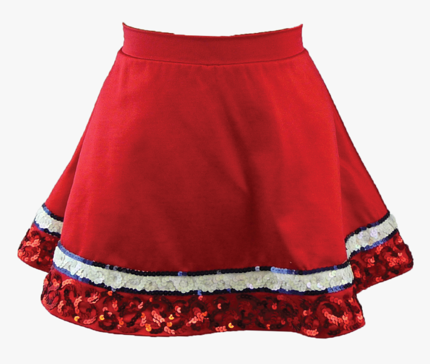 Tennis Skirt, HD Png Download, Free Download