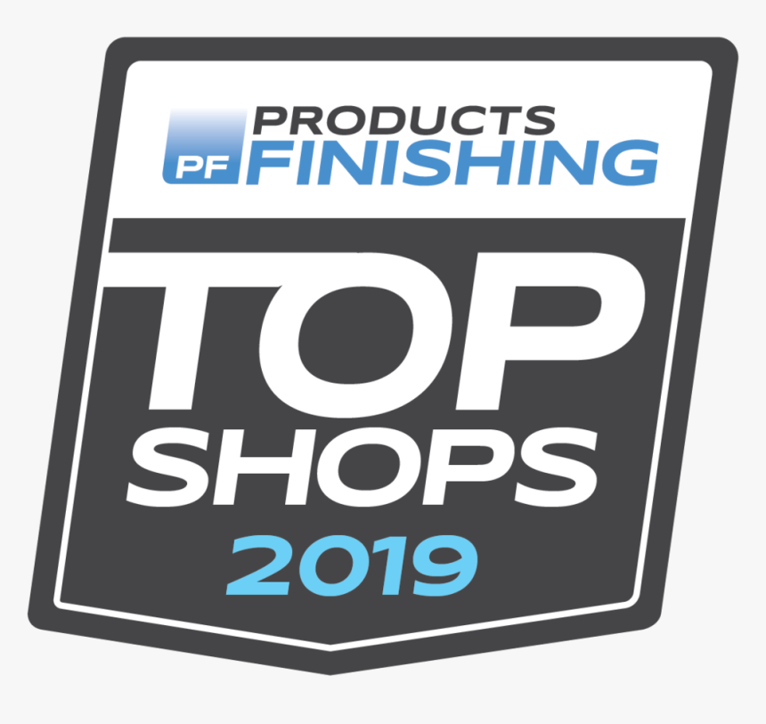 Pf19 Topshops Logo - Parallel, HD Png Download, Free Download