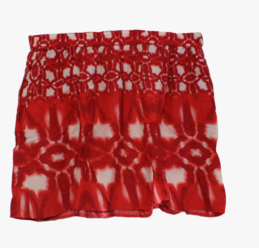 Image - Miniskirt, HD Png Download, Free Download