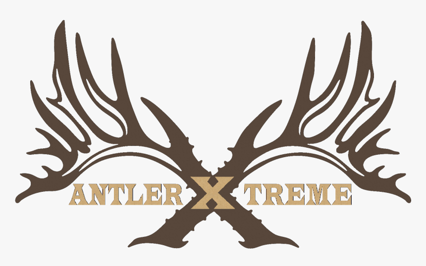 Antler Extreme, HD Png Download, Free Download