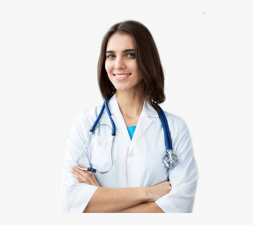 , Care24 Home Nursing Services, Care24 - Revalida Médico, HD Png Download, Free Download