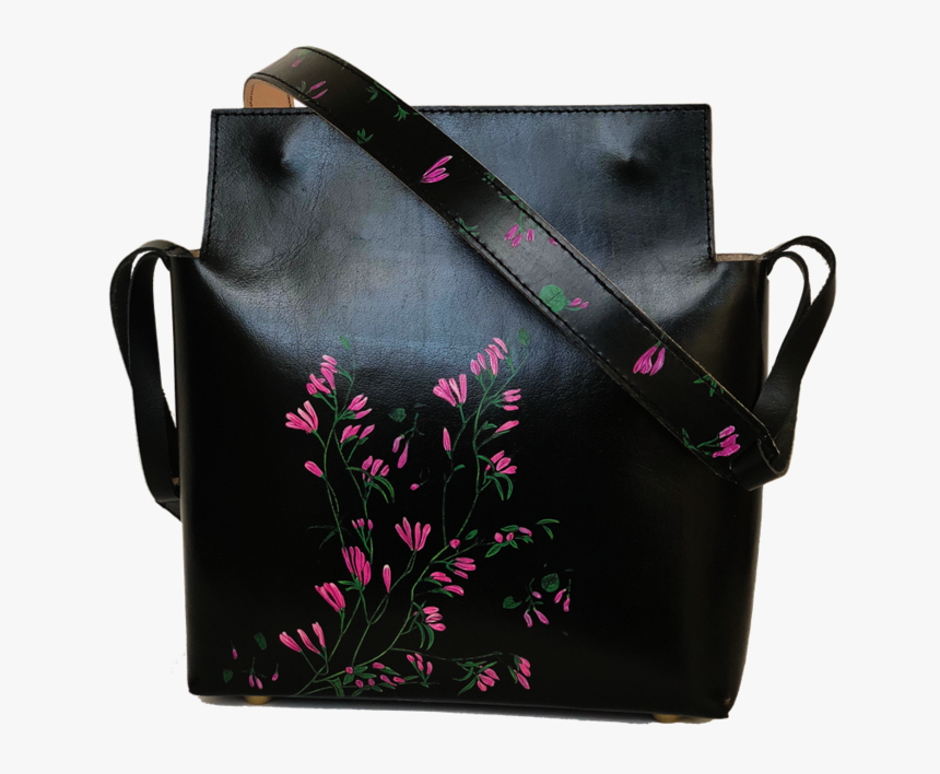 Shoulder Bag, HD Png Download, Free Download