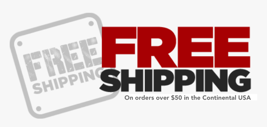 Shipping Policy - Free Shipping Logo Png, Transparent Png - kindpng