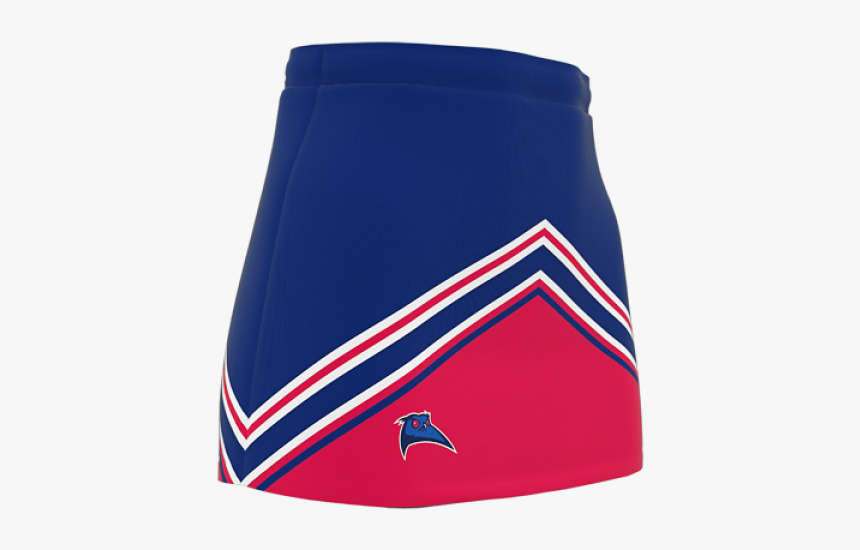 Lacrosse Skirt Png, Transparent Png, Free Download