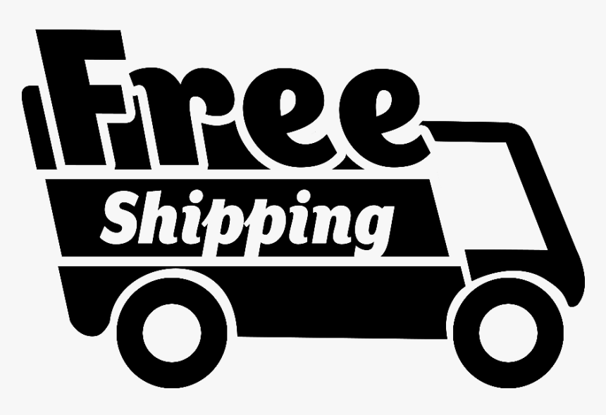 Png Free Shipping Badges , Png Download - Free Shipping Badge Png, Transparent Png, Free Download