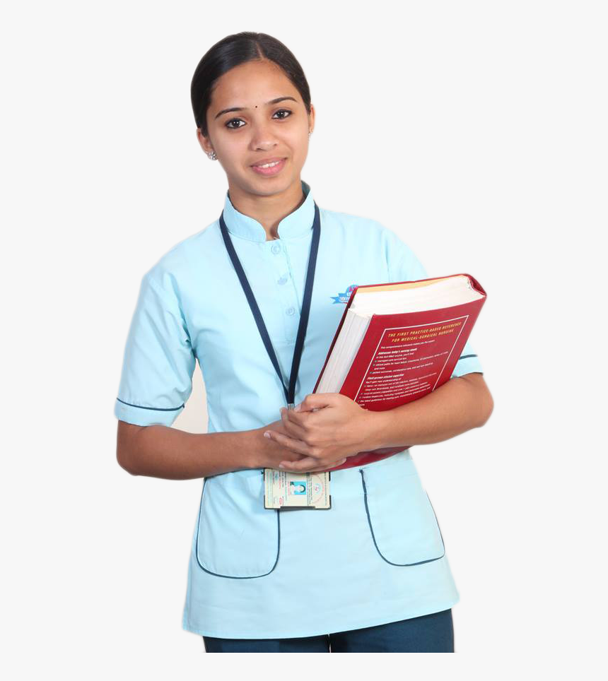 Placement For All Students - Nursing Student Images Png, Transparent Png, Free Download