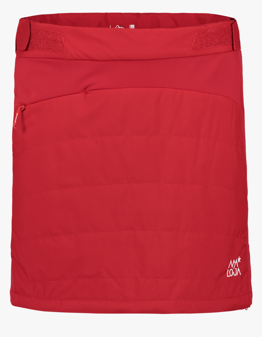 Tennis Skirt, HD Png Download, Free Download