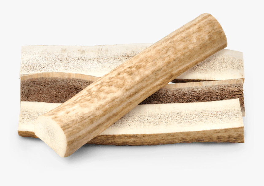 Wood, HD Png Download, Free Download